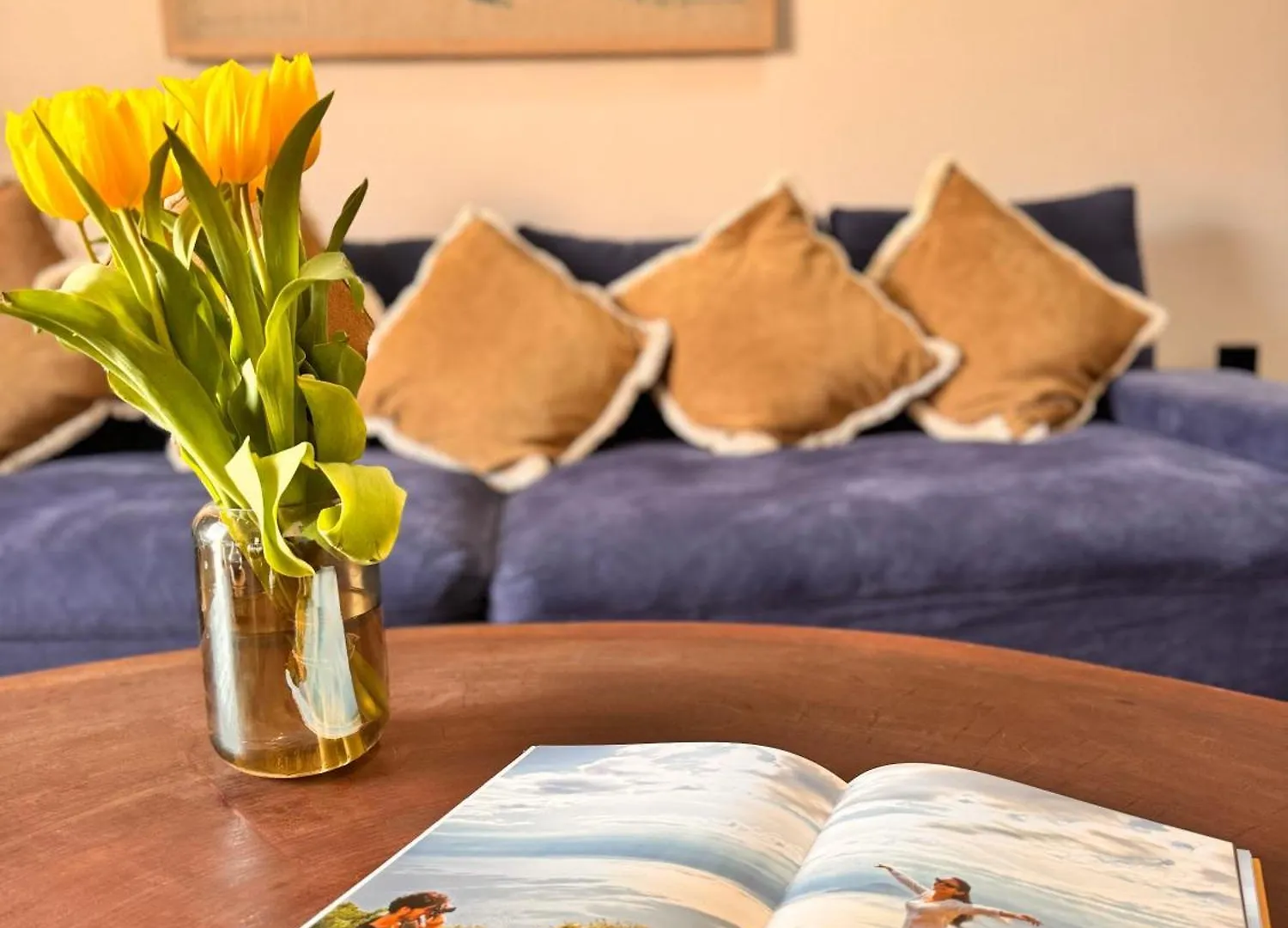 A Cala Suite & Apartment Palermo 0*,  Italy