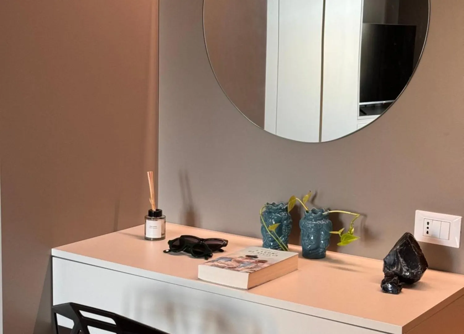 A Cala Suite & Apartment Palermo